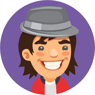 Experienced Full Stack Developer